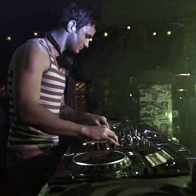 SkriptKid